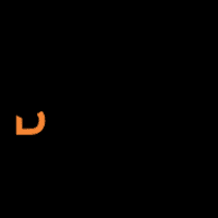 VibeMusicing logo